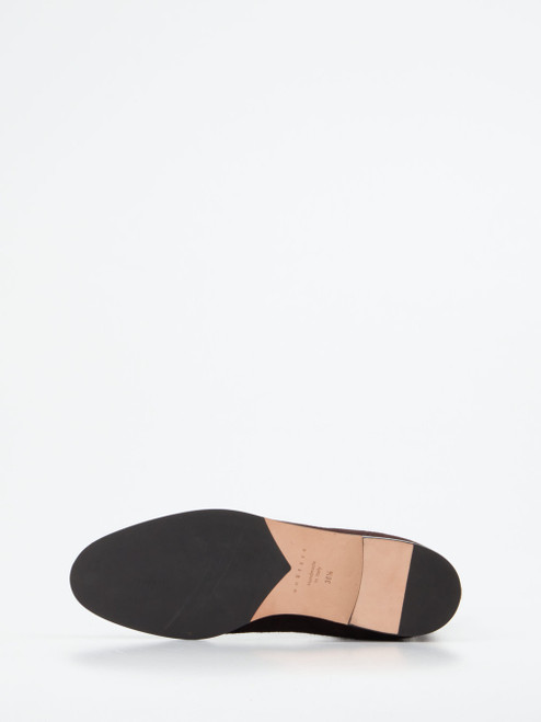 Stiefelette-17302090010 Unützer