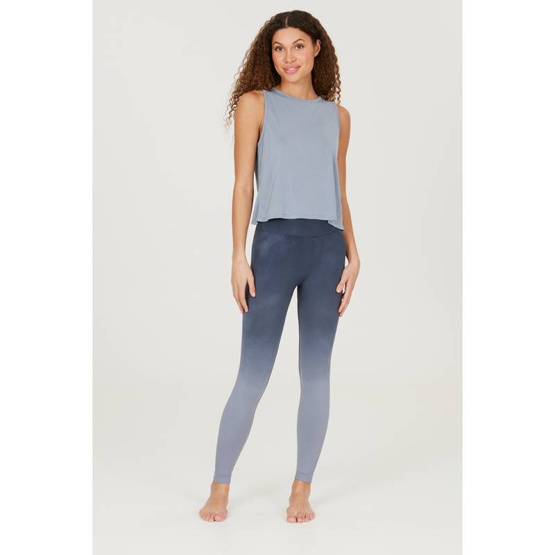 Athlecia Haze Tanktop Damen