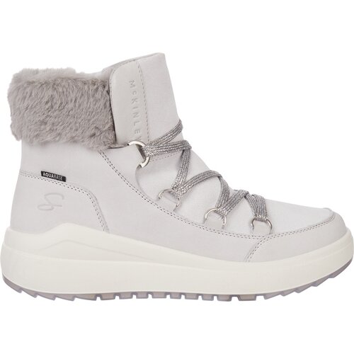 DAMEN APRÈS-STIEFEL RITA AQB