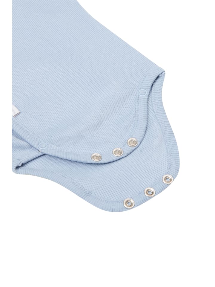 Noppies Body Narellan in Blue Fog günstig kaufen