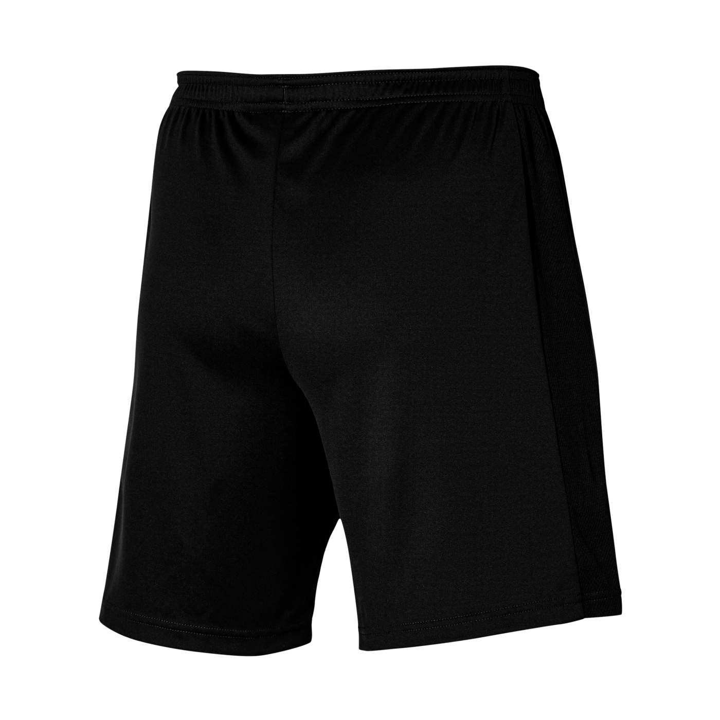 Nike Academy Training Short Kids Schwarz F010