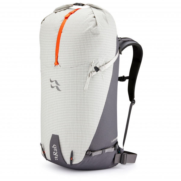Rab - Latok 38 - Tourenrucksack