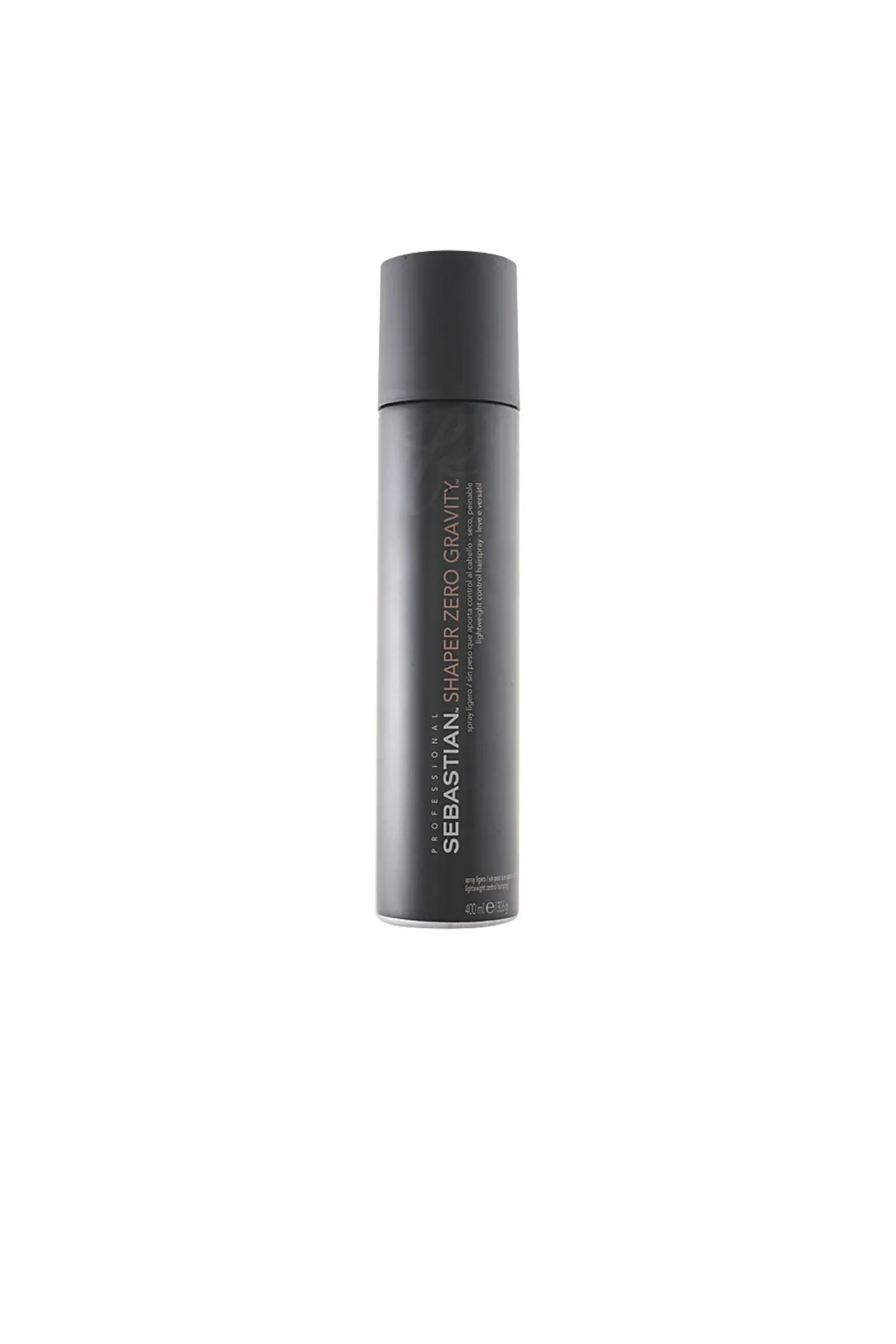 SEBASTIAN  Haarwachs und -creme - 0-99 ml