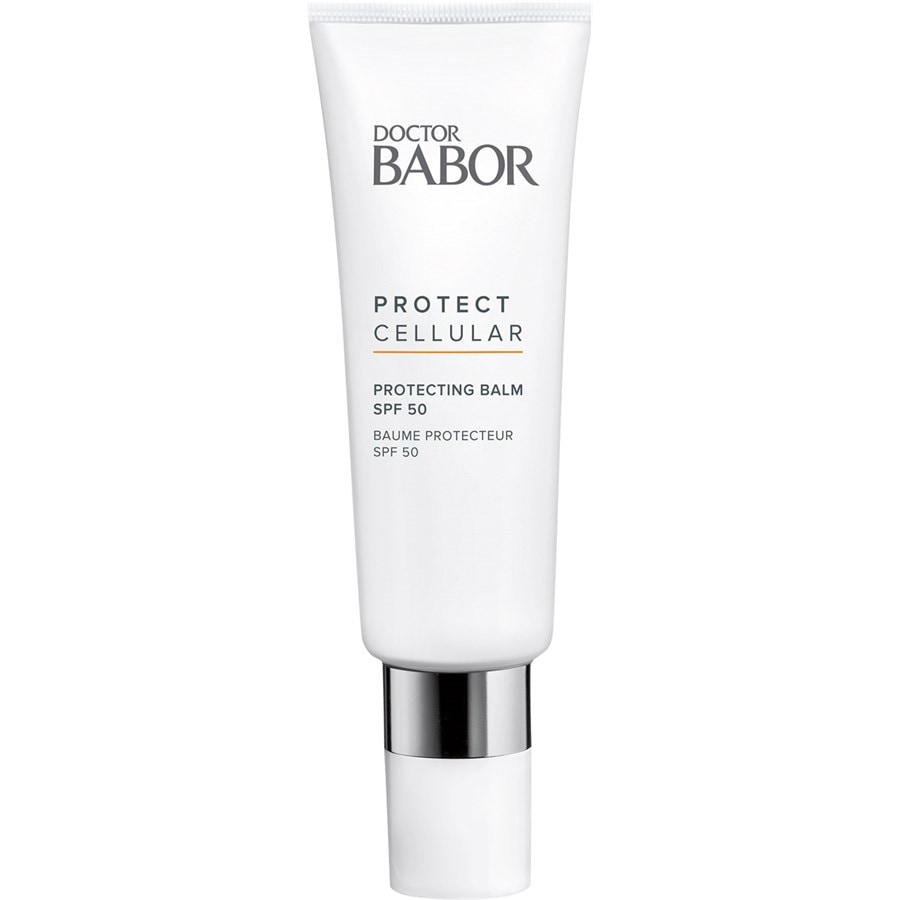 Protect Cellular Protecting Balm SPF 50