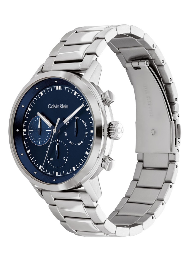 Ρολόι Calvin Klein CK25200063