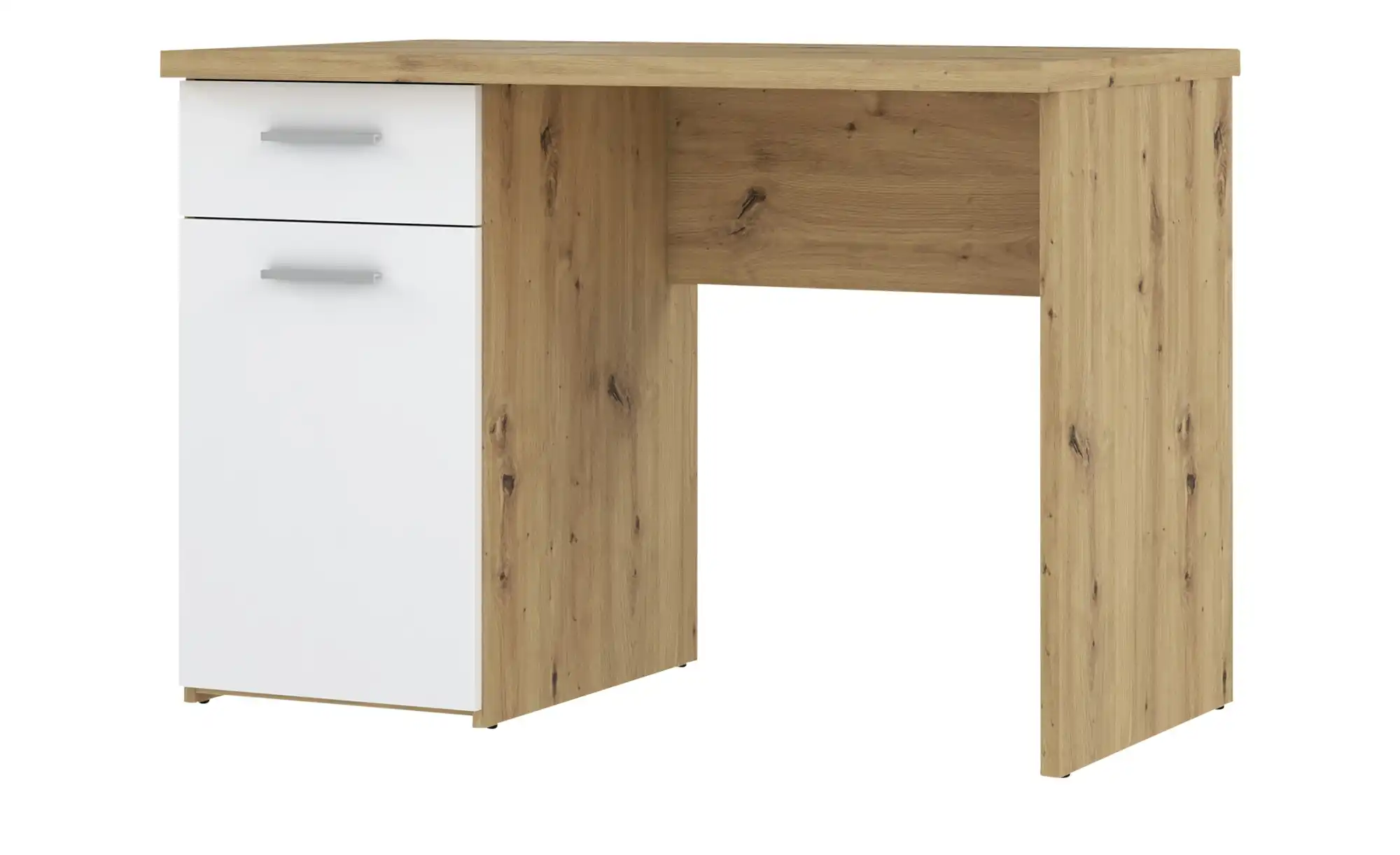Schreibtisch