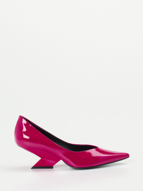 Pumps-14165290003 Konstantin Starke