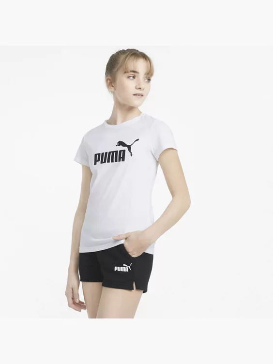 PUMA Trainingsanzug