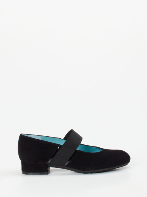 Spangenpumps-14230090032 Thierry Rabotin