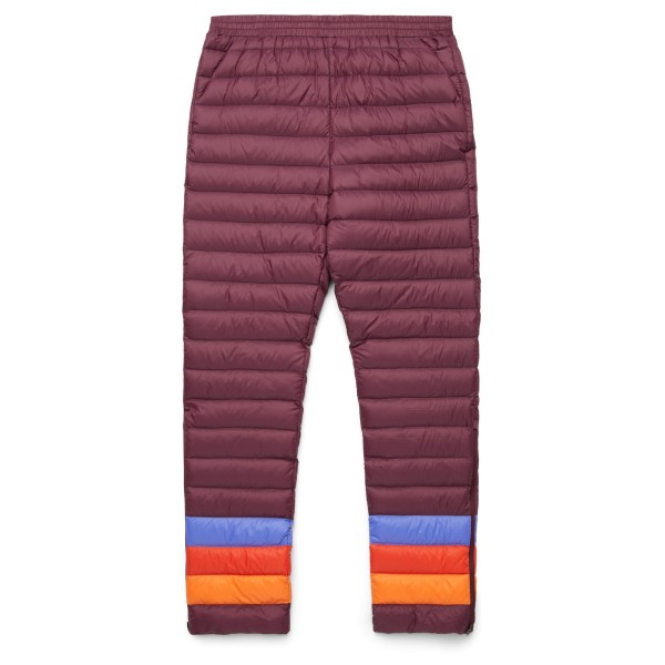 Cotopaxi - Women's Fuego Down Pant - Daunenhose