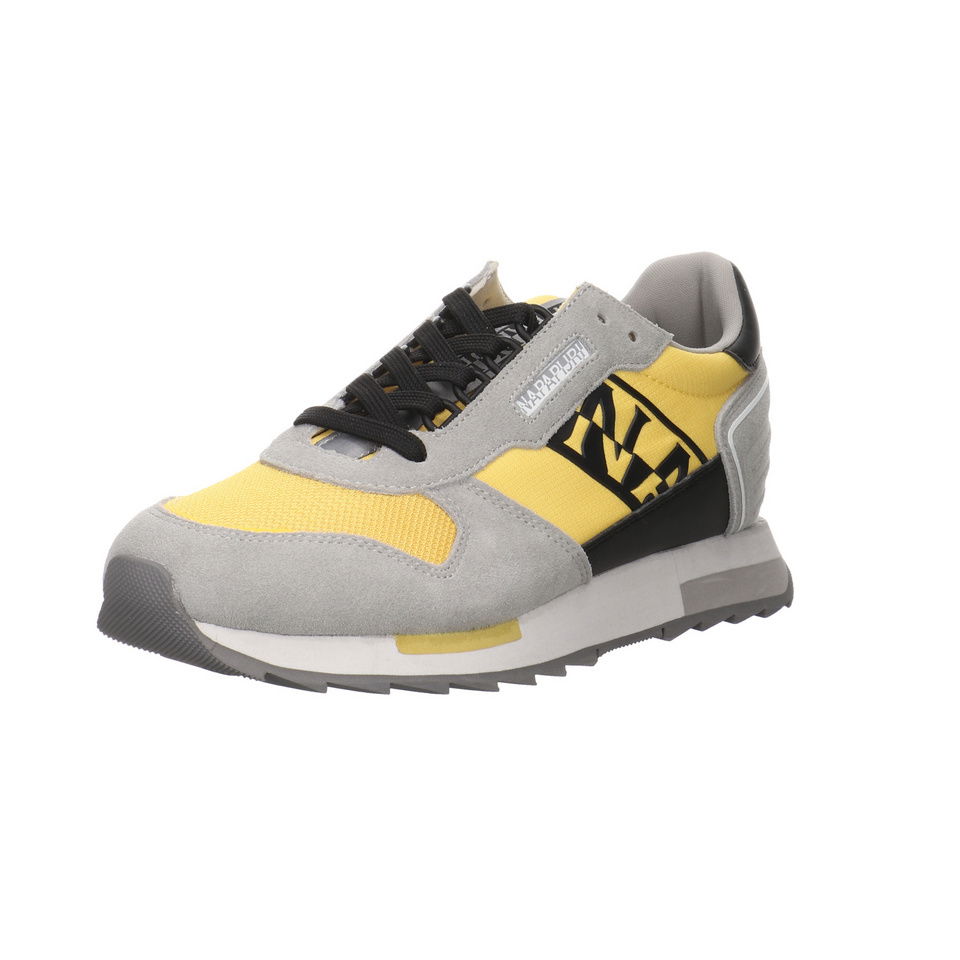 Napapijri Sneaker