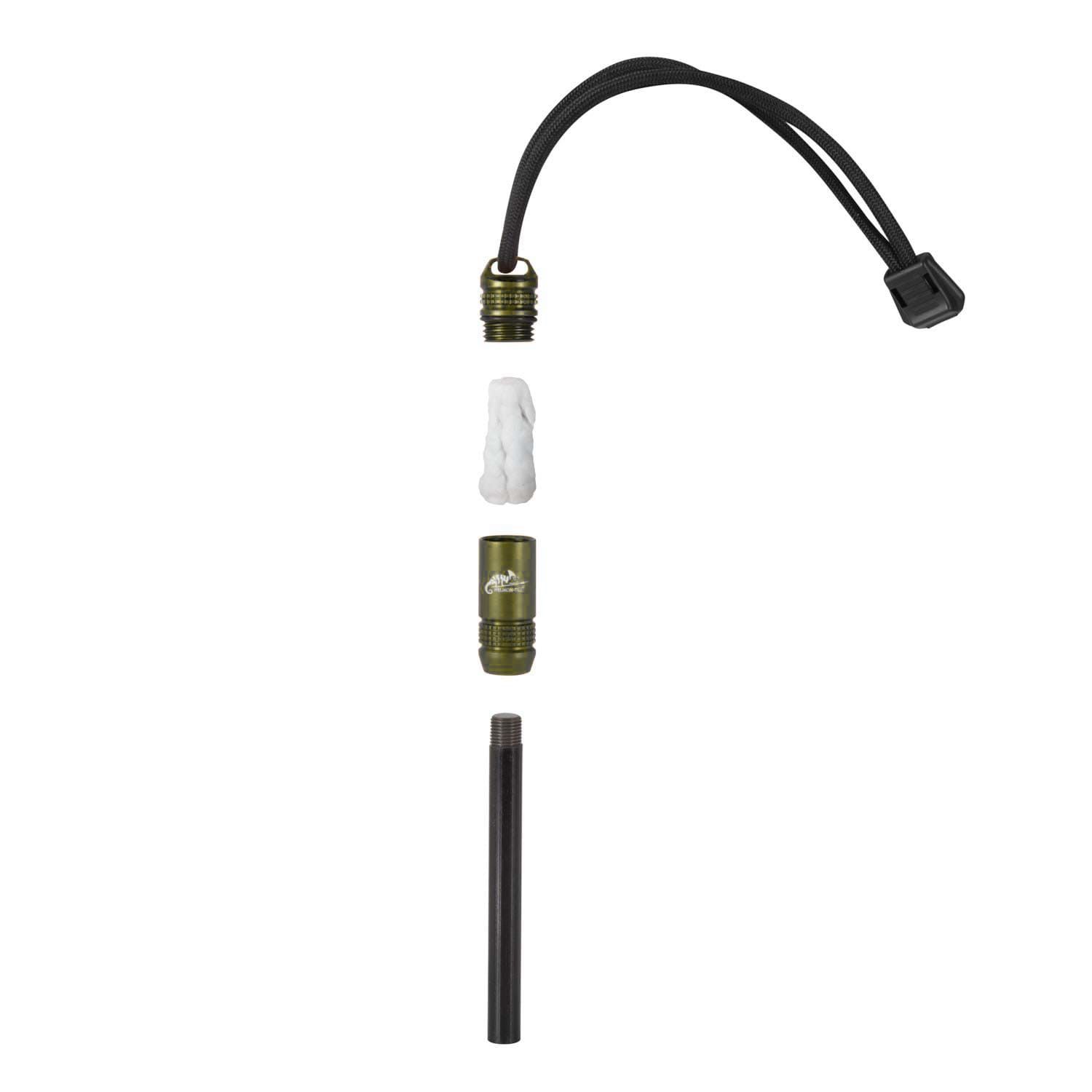 Exotac Firerod Fire Starter