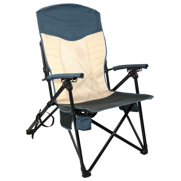 Klymit - Switchback Reclining Camp Chair - Campingstuhl