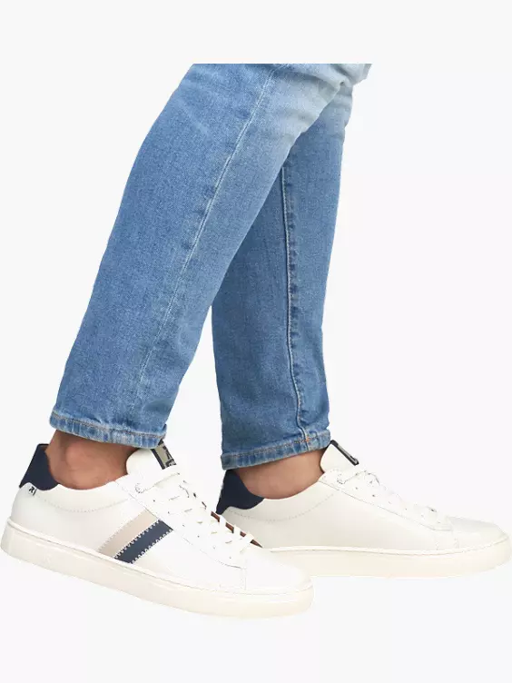 Rieker Herren Sneaker Low