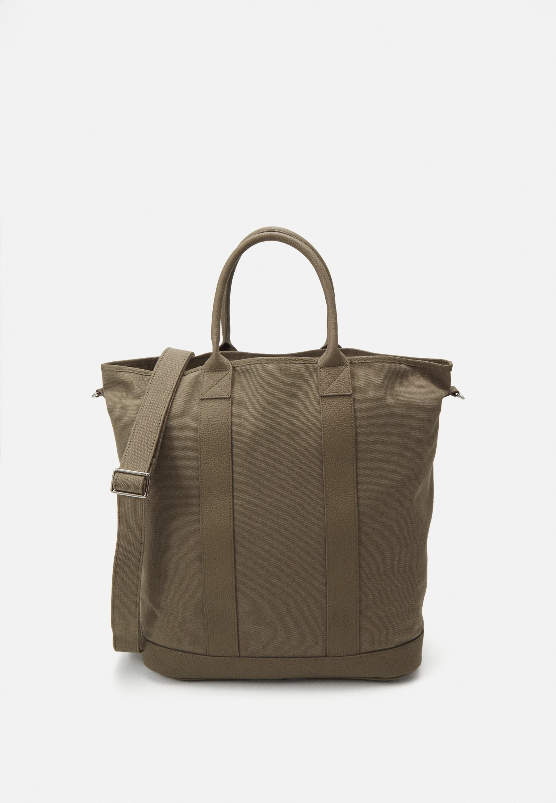 Holzweiler NATHAN TOTE BAG UNISEX - Bolsa de compras
