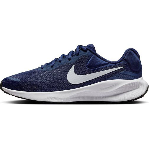 Nike Performance Herren Laufschuhe REVOLUTION 7