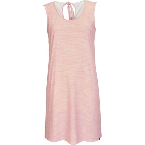 DAMEN KLEID GS 116 WMN DRSS