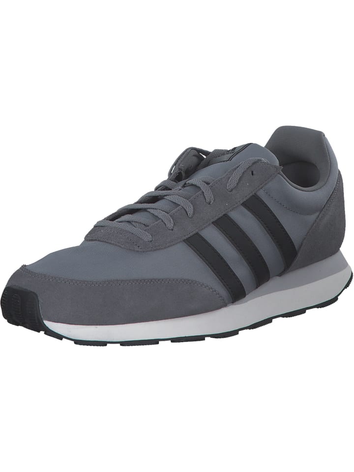 adidas Klassische- & Business Schuhe in GRETHR/CBLACK/GREFO günstig kaufen 44 2/3