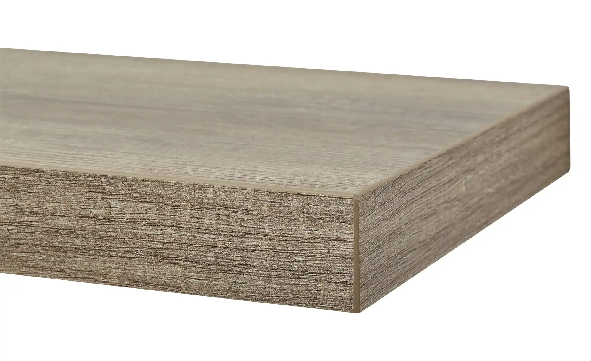 Wandboard