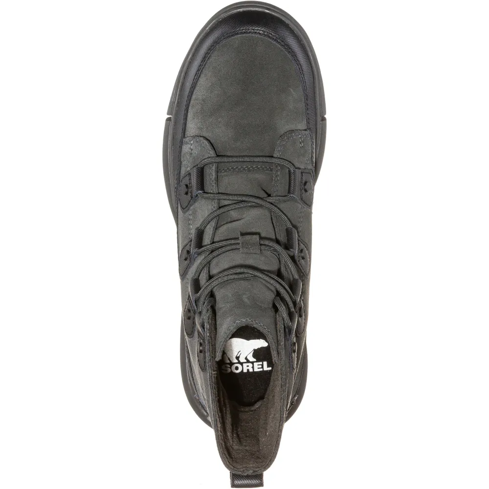 Sorel EXPLORER WP 1977211;010 / bunt