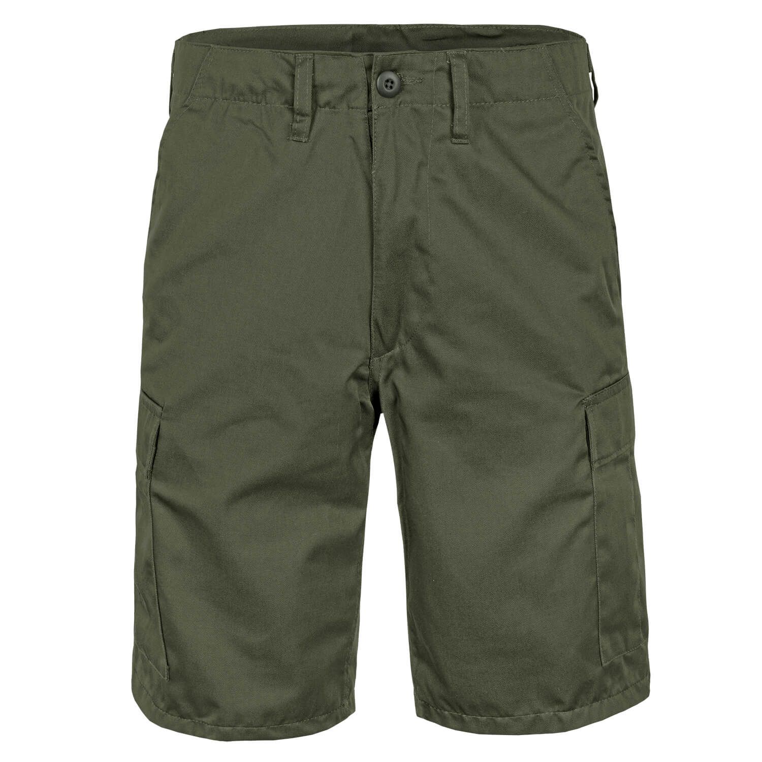 US Bermuda BDU