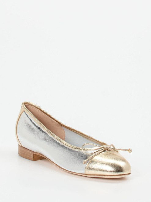 Ballerina-14104490025 Mannori