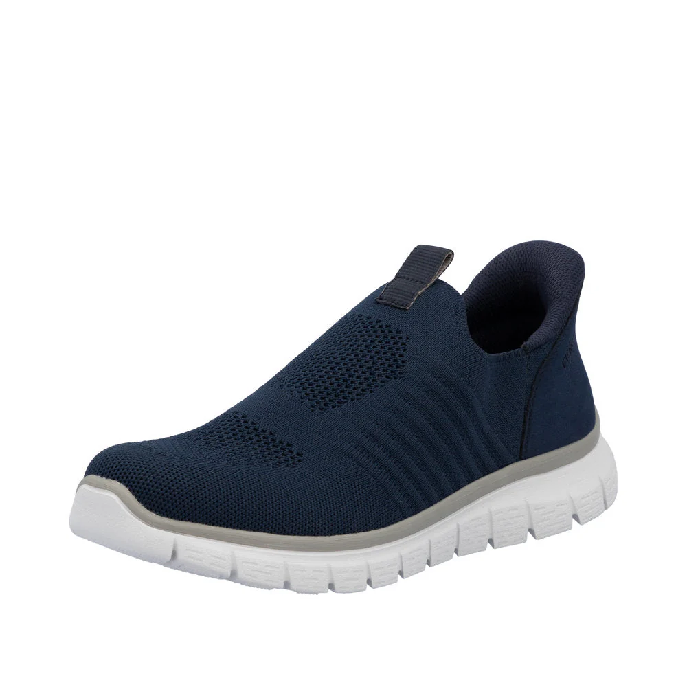 B6659 Men's Timothy