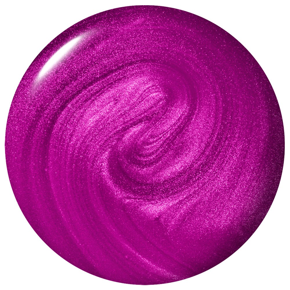 OPI Holiday Jewel Be Bold Nail Lacquer - Charmed, I'm Sure 15 ml