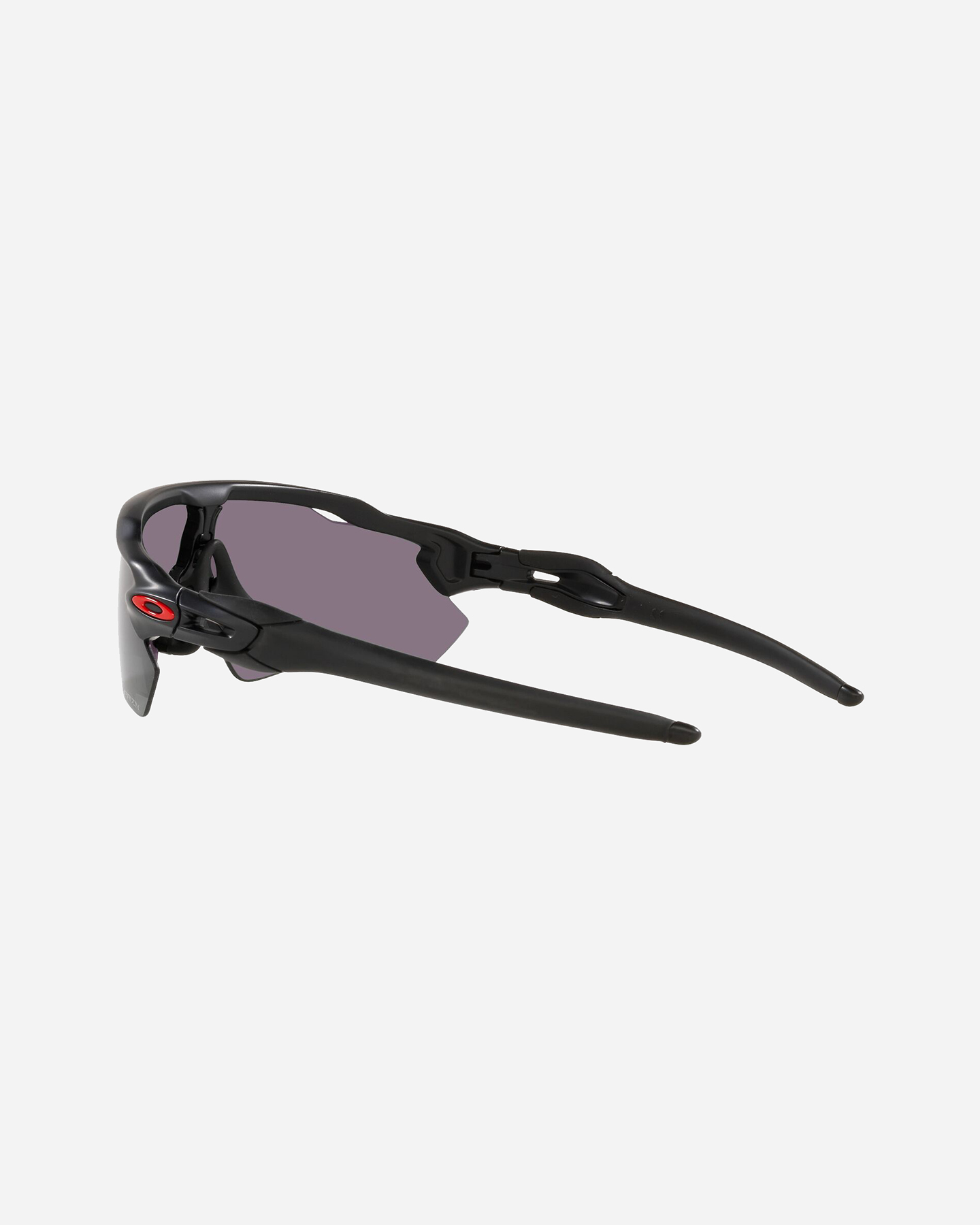 Occhiali Oakley Radar Ev Path Is Prizm OO9208-C438