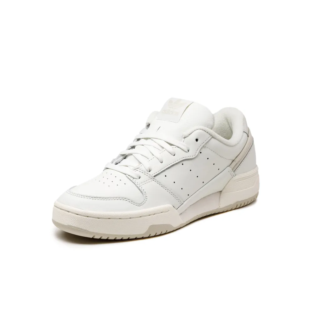adidas Team Court 2 ID3409 / weiss