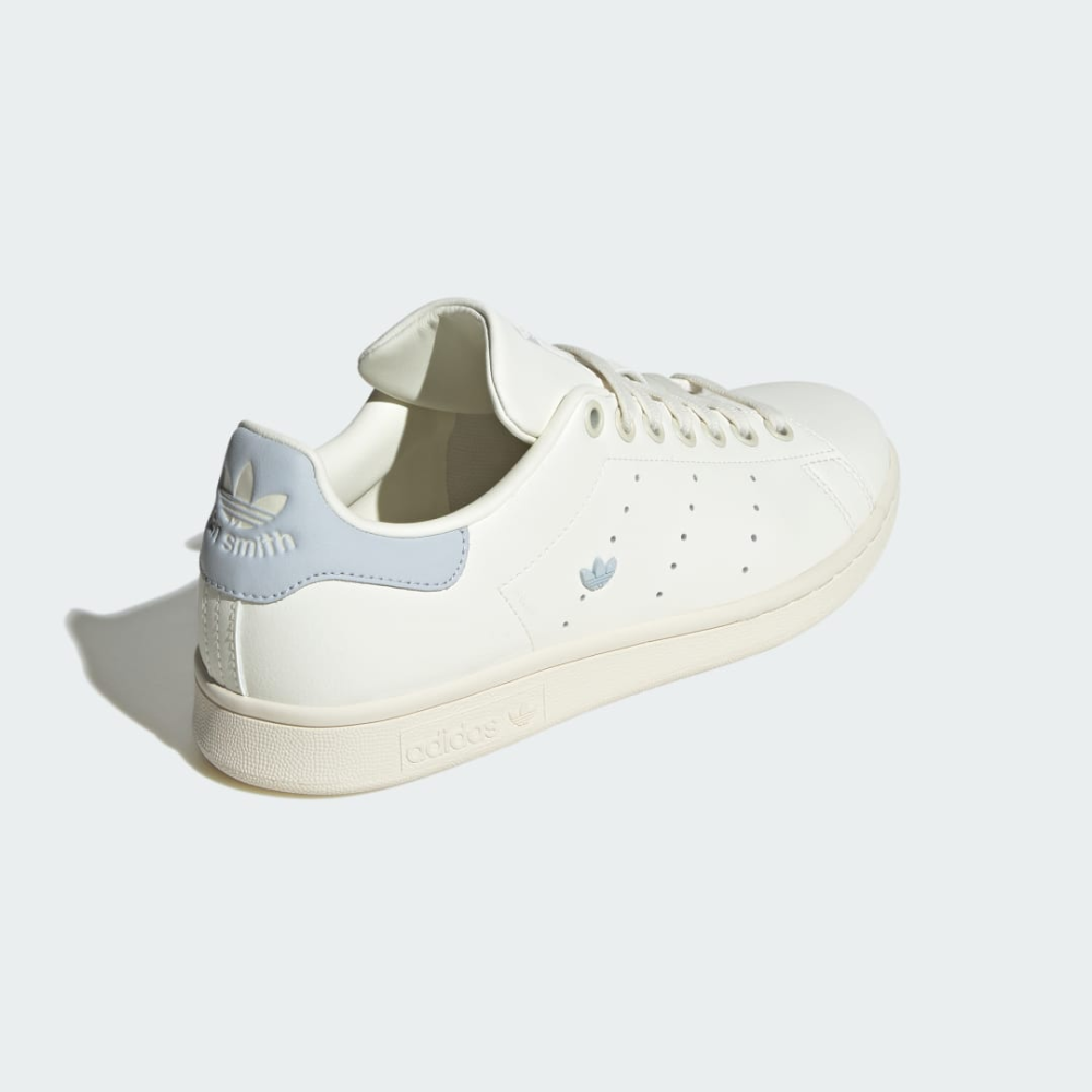 adidas Stan Smith IE0461 / weiss