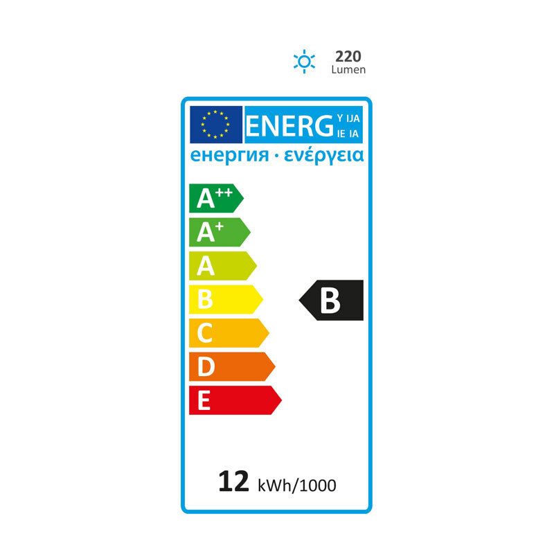 JUWEL Beleuchtung JUWEL LED Blue - LED Röhre 89,5 cm, 23 W