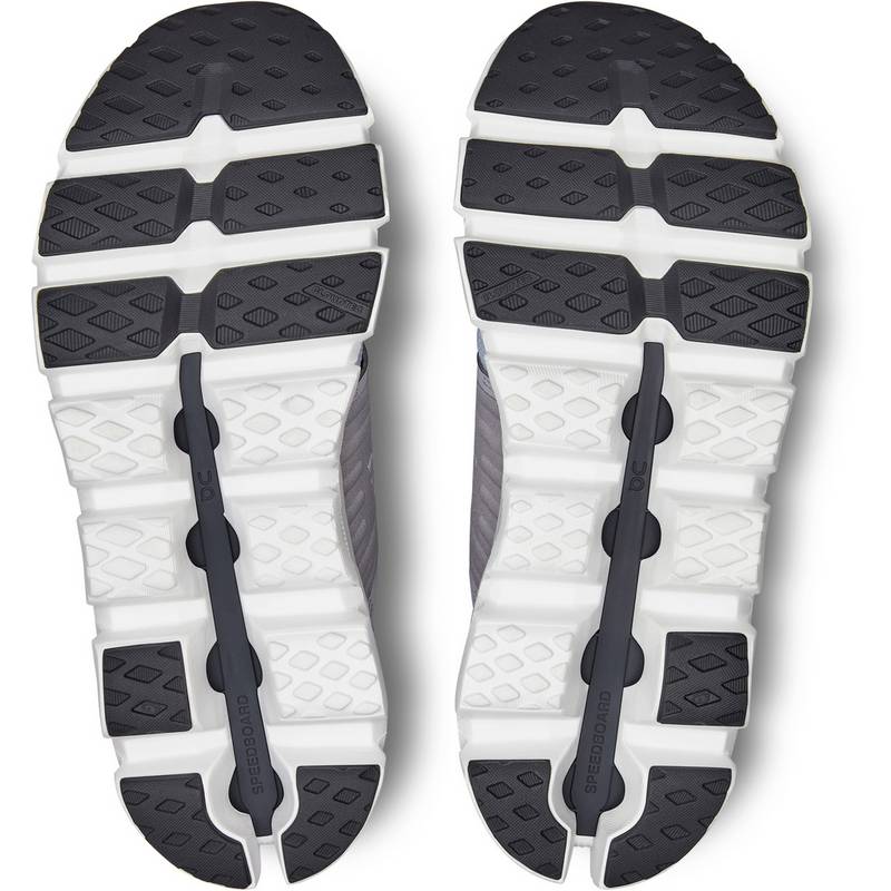On Cloudswift 3 AD Sneaker Damen