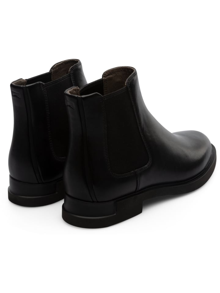 Camper Stiefeletten 