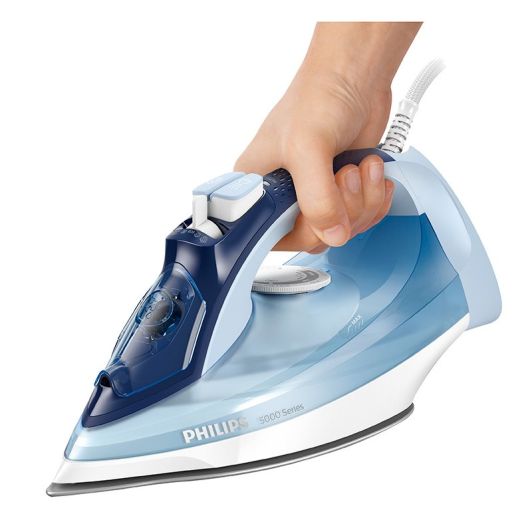 Strijkijzer PHILIPS DST5030/20 serie