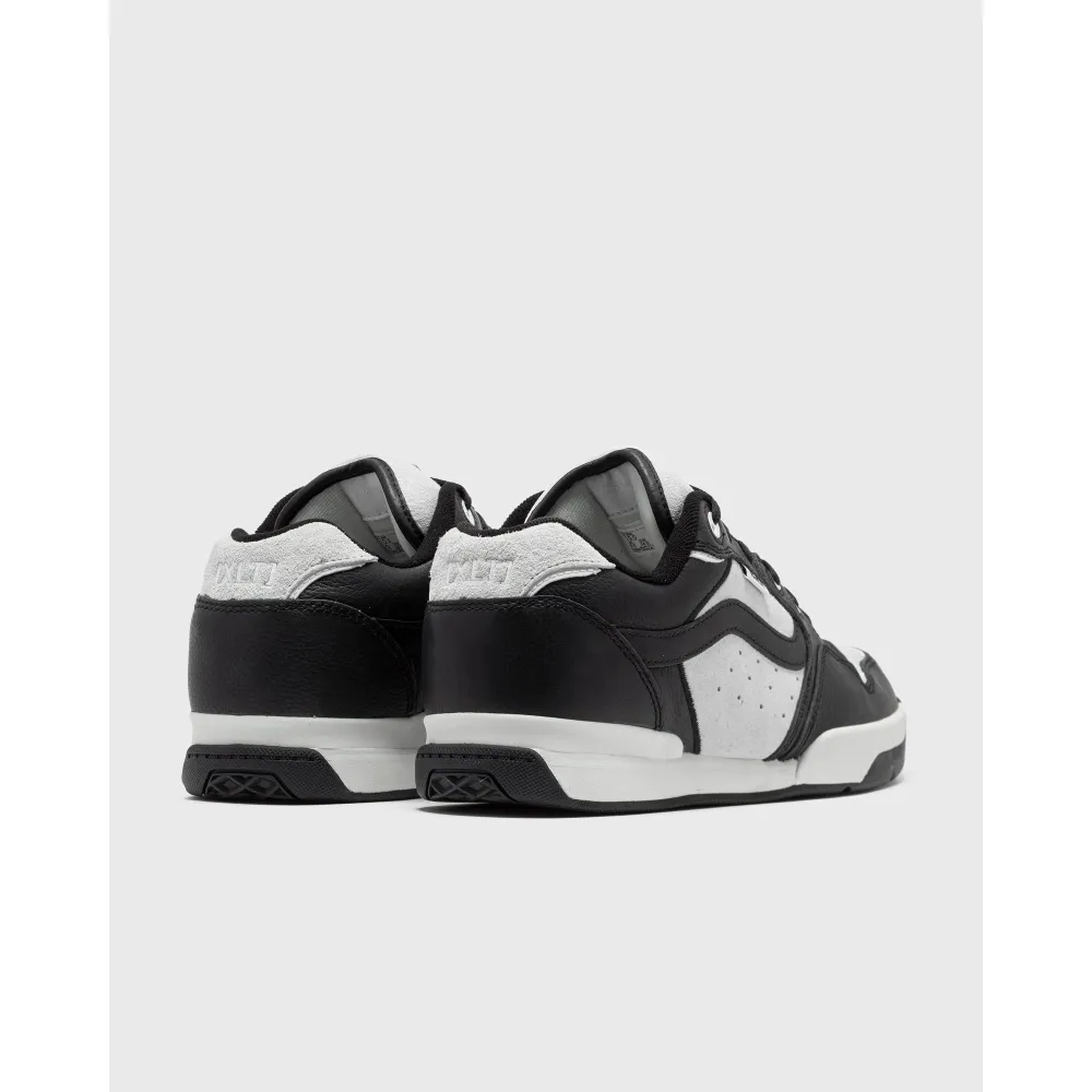 Vans Rowley XLT LX Vintage VN000CQFINK1 / schwarz
