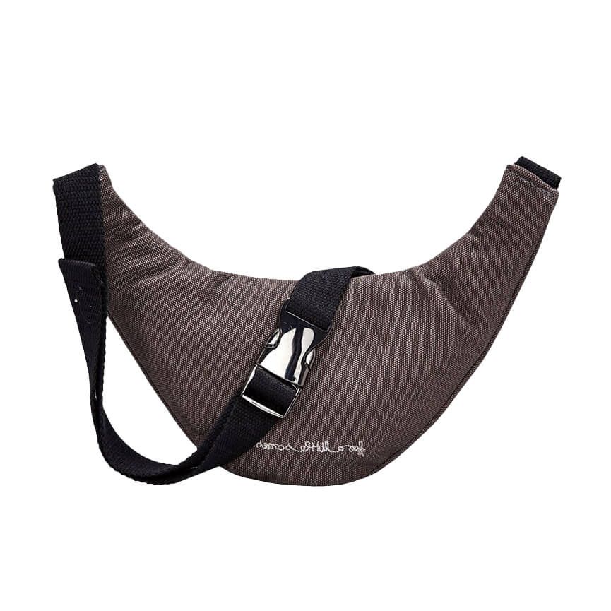 Cosmo Hipbag