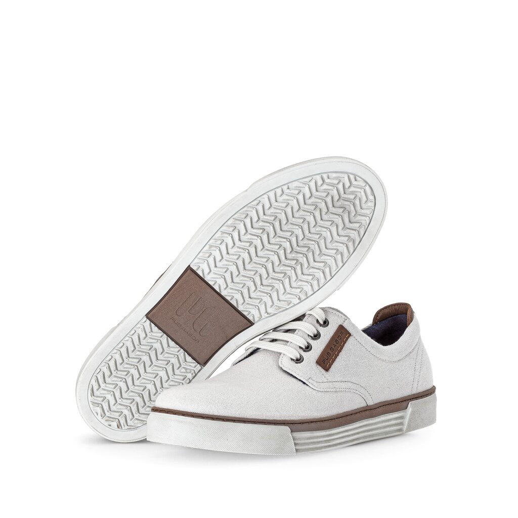 Pius Gabor PG0460 Sneaker low weiß