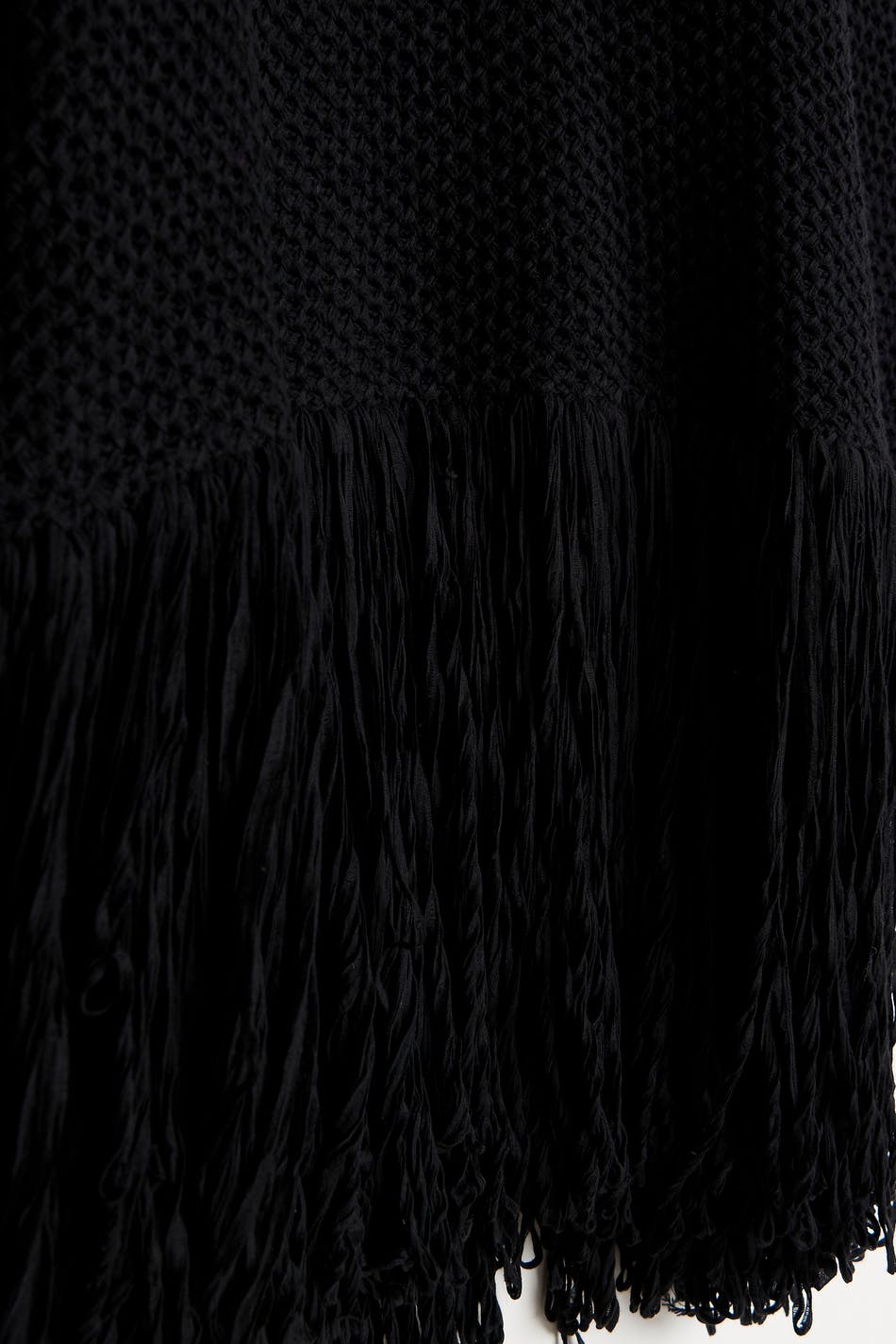 Amina trend sweater