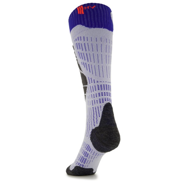 Sidas - Ski Comfort Plus Socks - Skisocken
