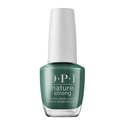 OPI Nature Strong Nagellak Intentions Are Rose Gold 15 ml