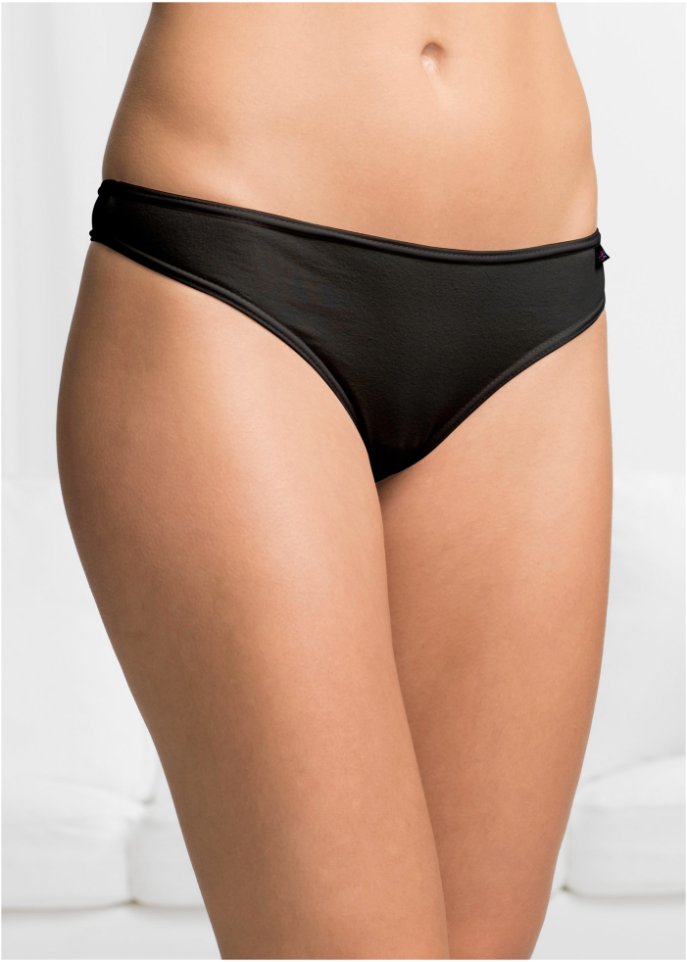 String (6er Pack)