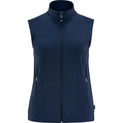 DAMEN WESTE LIZANNEW-WESTE