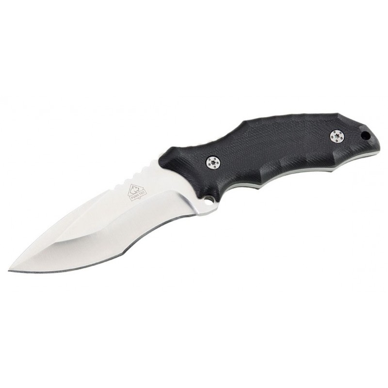 Puma Jagdmesser 337710