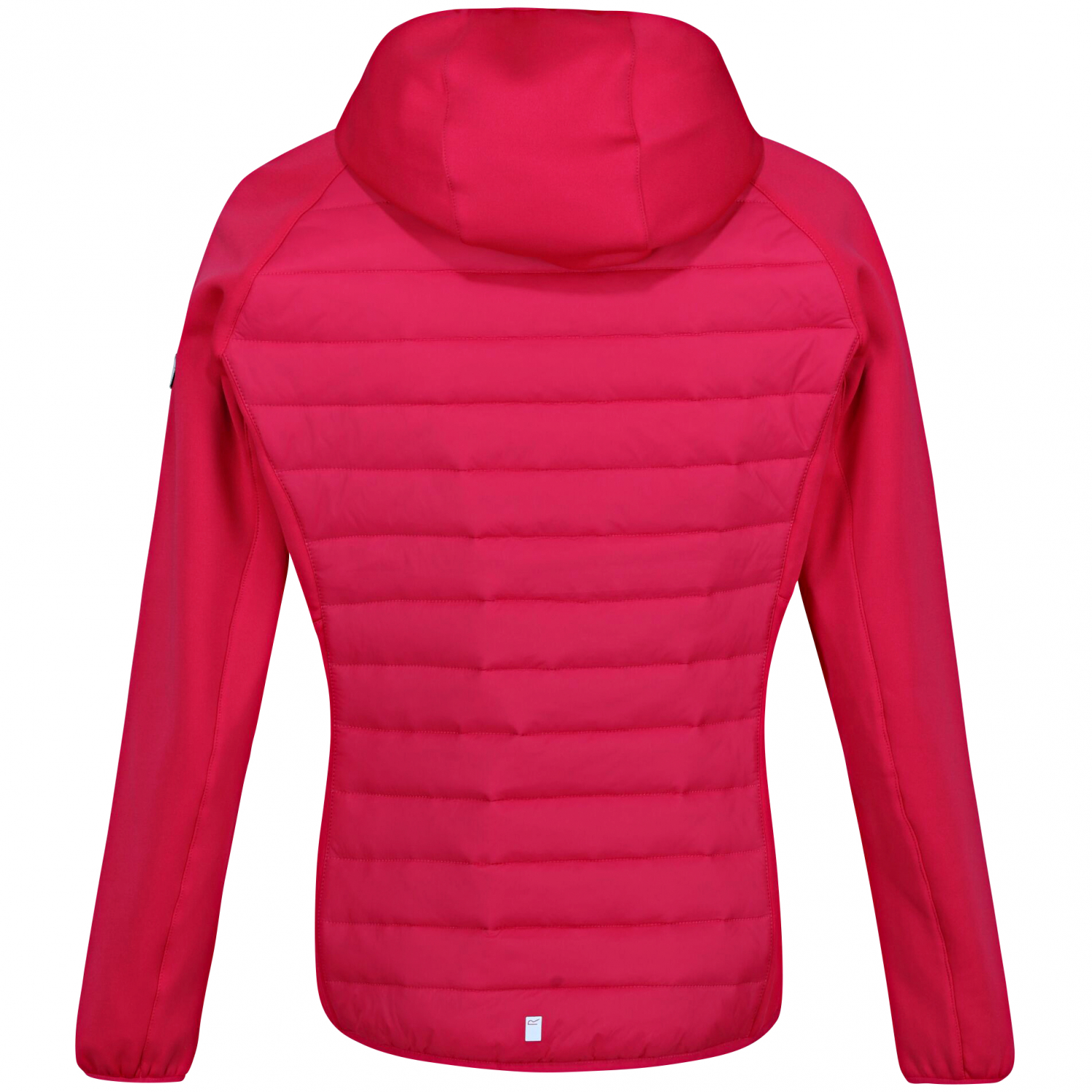 Regatta Damen Jacke Andreson VII