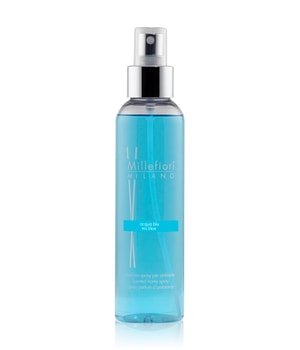 Millefiori Milano Acqua Blu Raumspray-150 ml