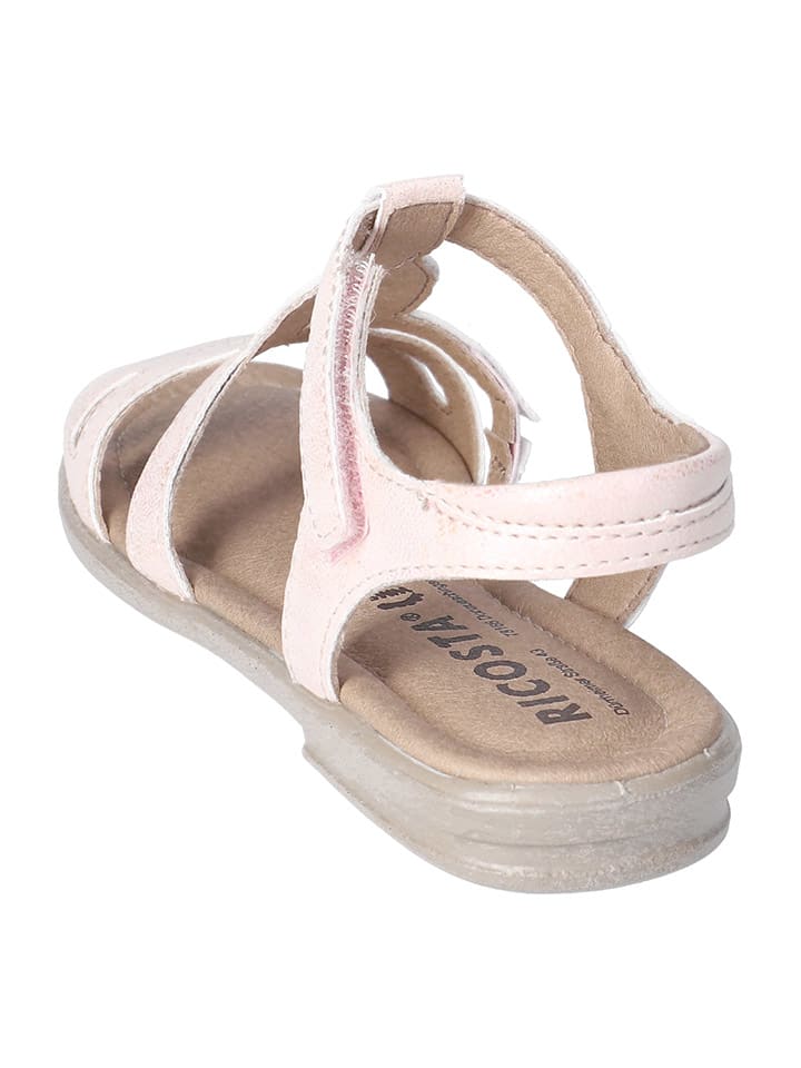 Ricosta Sandalen 