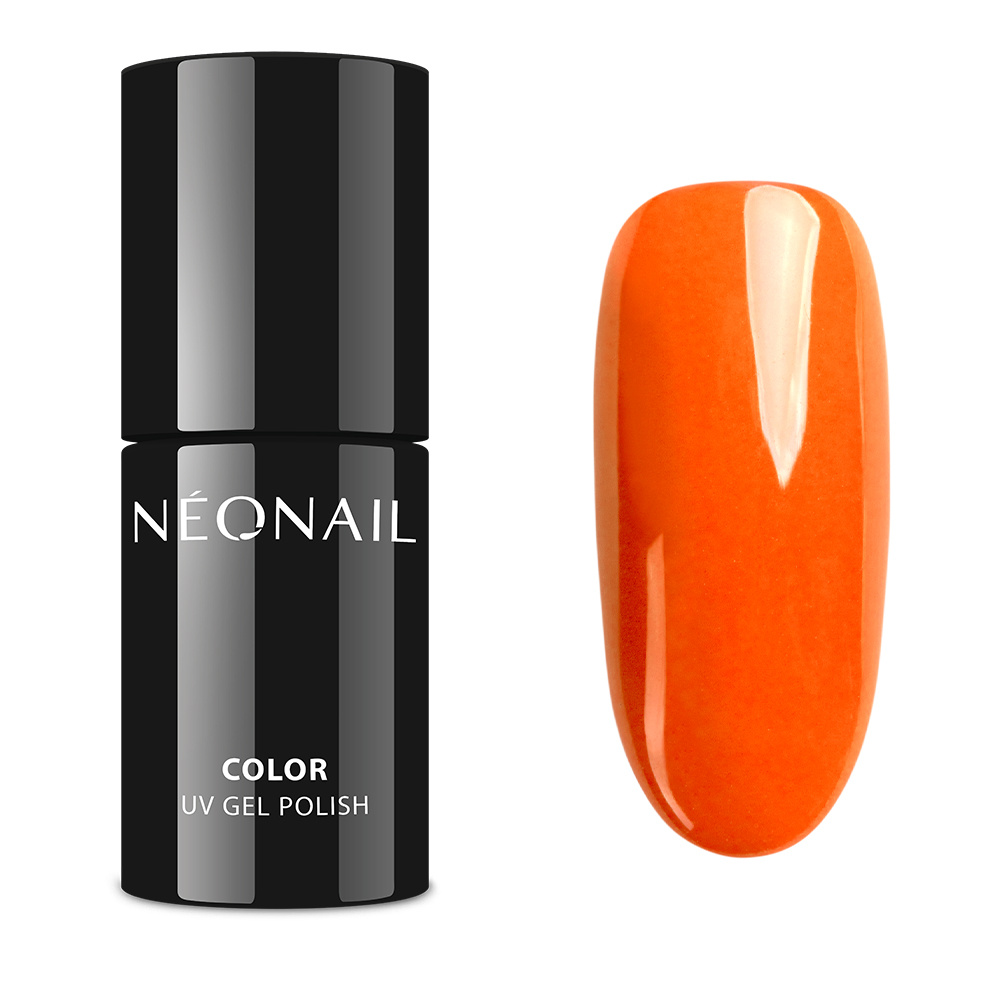 neonail STILL ON THE BEACH VERNIS SEMIPERMAMENT