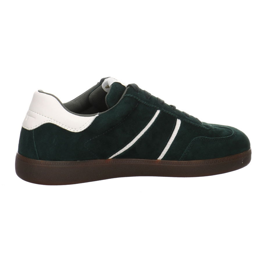 Tamaris Sneaker