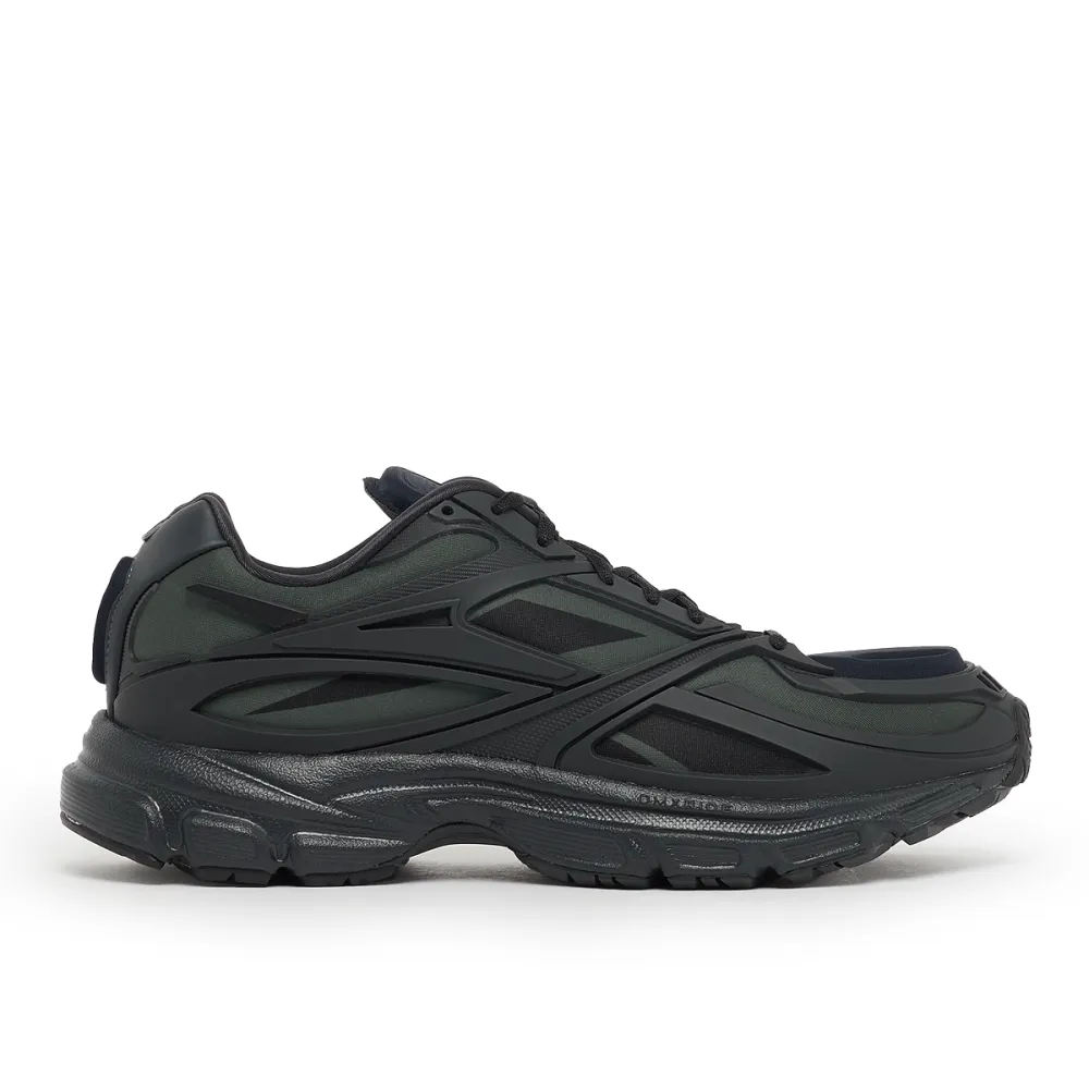 Reebok Premier Road RMIA035C99FAB0011010 / schwarz